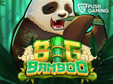 Casino bonus no wager. Wazamba.68